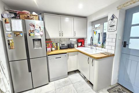 2 bedroom cottage for sale, Westbridge Cottages, Tavistock