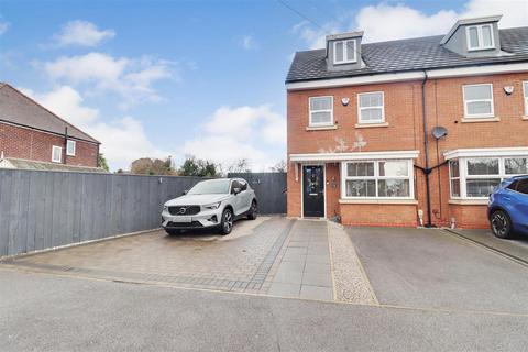88 Bethune Avenue, Hull, HU4 7EL