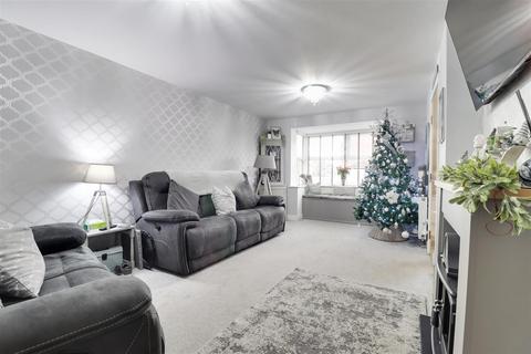 88 Bethune Avenue, Hull, HU4 7EL