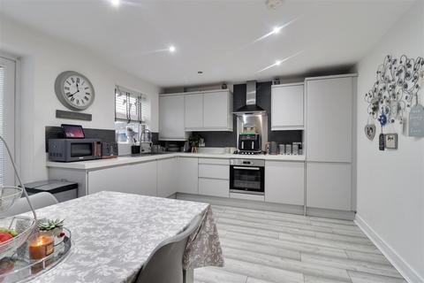 88 Bethune Avenue, Hull, HU4 7EL