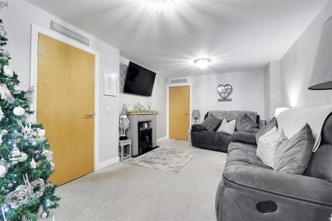 88 Bethune Avenue, Hull, HU4 7EL
