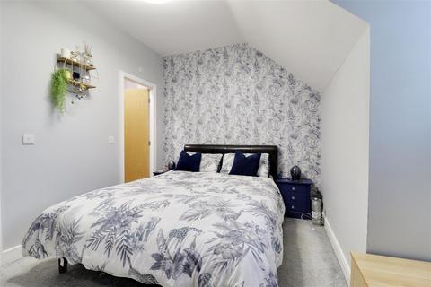 88 Bethune Avenue, Hull, HU4 7EL
