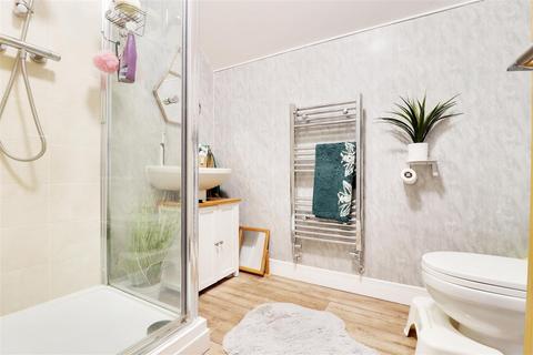 88 Bethune Avenue, Hull, HU4 7EL