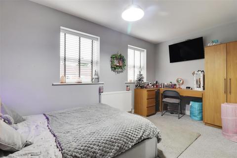 88 Bethune Avenue, Hull, HU4 7EL