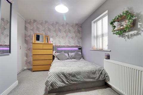88 Bethune Avenue, Hull, HU4 7EL
