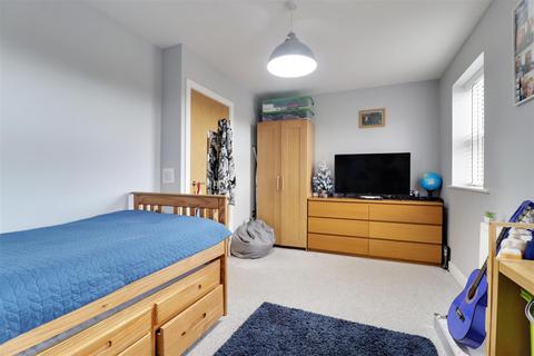 88 Bethune Avenue, Hull, HU4 7EL