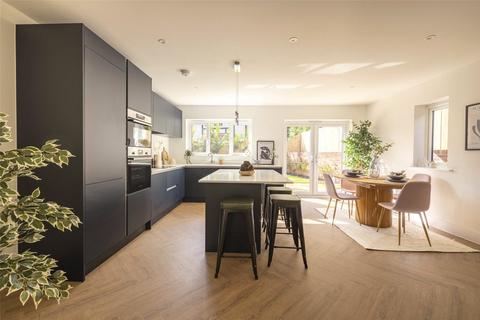 5 bedroom detached house for sale, Ironlatch Avenue, St Leonards On Sea