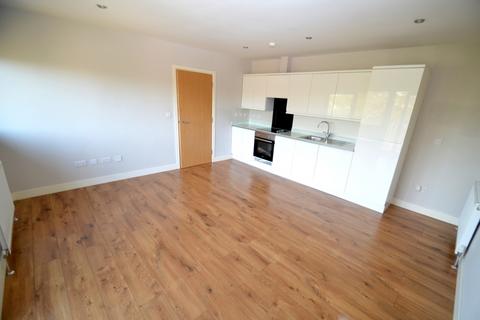 2 bedroom flat to rent, Queen Street, Northamptonshire NN8