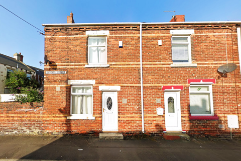 2 bedroom terraced house for sale, Seventh Street, Horden SR8