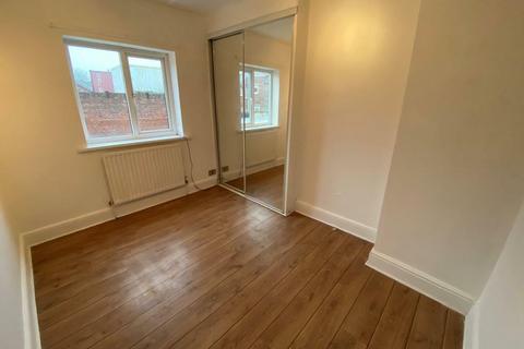 2 bedroom terraced house for sale, Seventh Street, Horden SR8