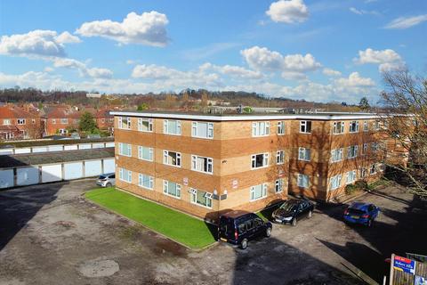 1 bedroom apartment for sale, Norfolk Avenue, Toton