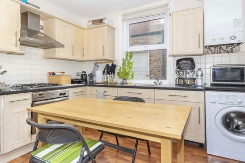 1 bedroom flat to rent, Uxbridge Road, London W12