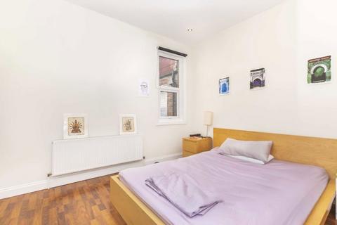 1 bedroom flat to rent, Uxbridge Road, London W12