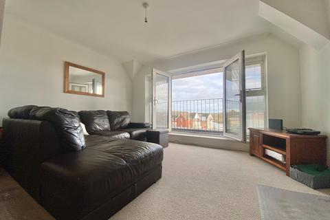 2 bedroom flat for sale, Southwold House, Park Gate