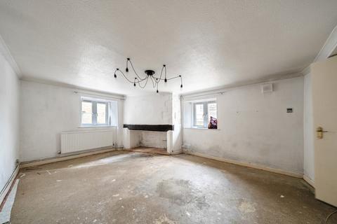 3 bedroom semi-detached house for sale, Warns Court, Old Brewery Lane, Tetbury, Gloucestershire, GL8