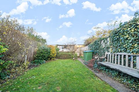 3 bedroom terraced house for sale, Copse Road, Cobham, Surrey, KT11