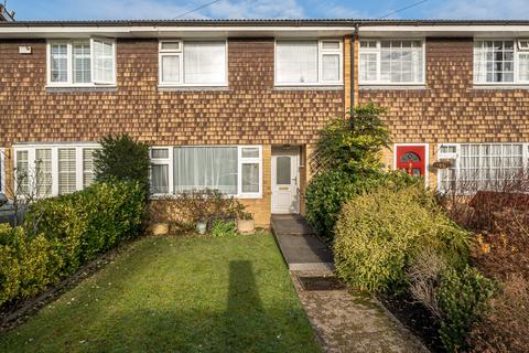 47 Copse Road, Cobham, KT11 2TW