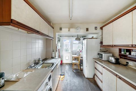 47 Copse Road, Cobham, KT11 2TW