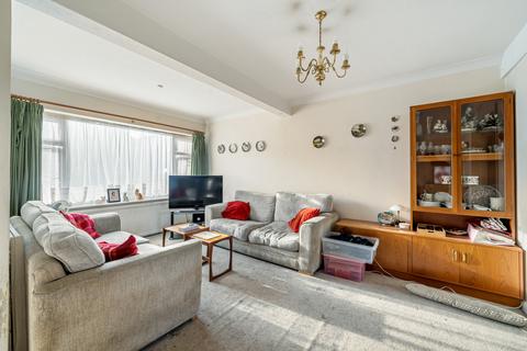 47 Copse Road, Cobham, KT11 2TW