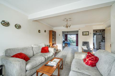 47 Copse Road, Cobham, KT11 2TW