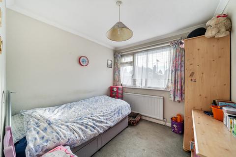47 Copse Road, Cobham, KT11 2TW