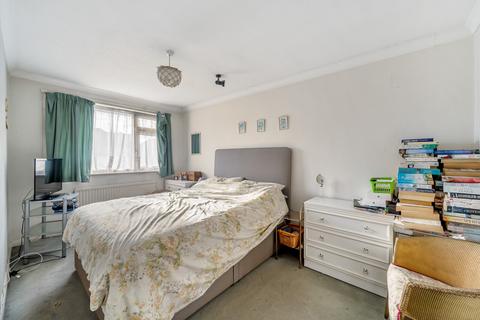 47 Copse Road, Cobham, KT11 2TW