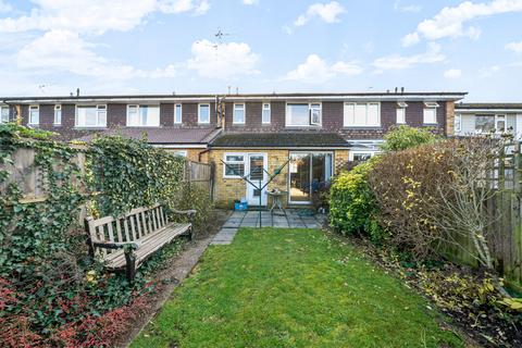 47 Copse Road, Cobham, KT11 2TW