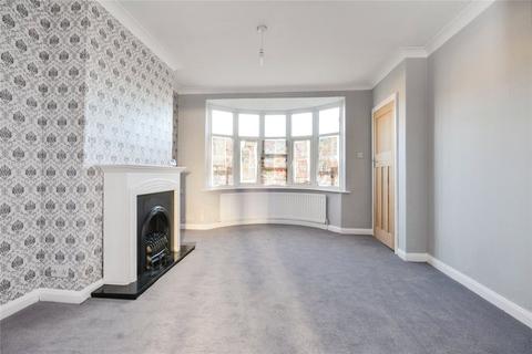 3 bedroom end of terrace house for sale, Seaton Lane, Hartlepool, Durham, TS25