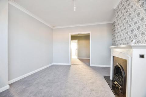 3 bedroom end of terrace house for sale, Seaton Lane, Hartlepool, Durham, TS25