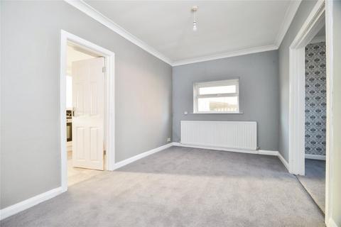 3 bedroom end of terrace house for sale, Seaton Lane, Hartlepool, Durham, TS25