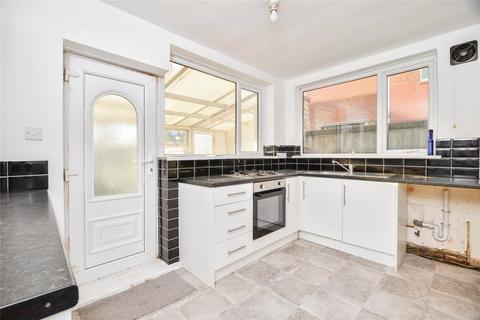 3 bedroom end of terrace house for sale, Seaton Lane, Hartlepool, Durham, TS25