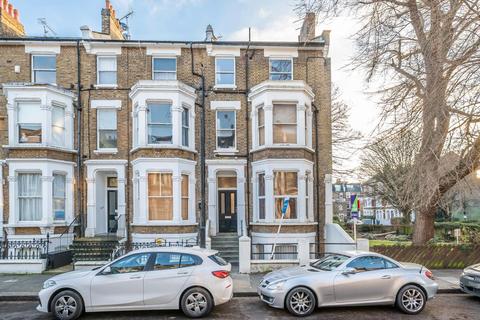 1 bedroom flat for sale, Batoum Gardens, Brook Green