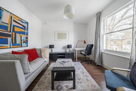 1 bedroom flat for sale, Batoum Gardens, Brook Green