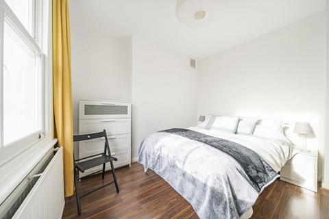 1 bedroom flat for sale, Batoum Gardens, Brook Green