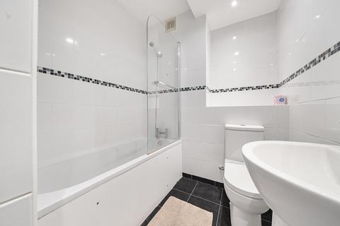 1 bedroom flat for sale, Batoum Gardens, Brook Green