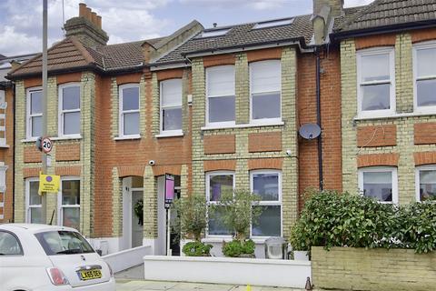 1 bedroom flat for sale, Vanderbilt Road Earlsfield London