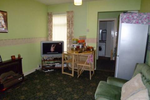 1 bedroom apartment to rent, Coventry Street, Stoke, Coventry, CV2