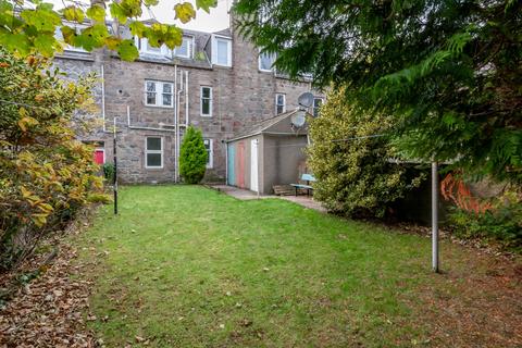 2 bedroom flat for sale, 4 Eden Place, Rosemount, Aberdeen, AB25