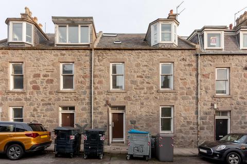 2 bedroom flat for sale, 4 Eden Place, Rosemount, Aberdeen, AB25