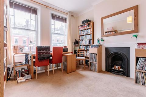 1 bedroom flat to rent, Hillfield Avenue, Crouch End