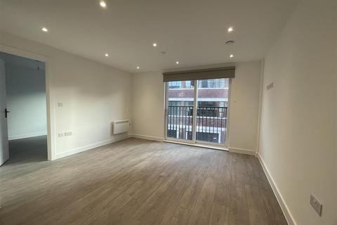 1 bedroom apartment to rent, 25 Green Street, Birmingham B12