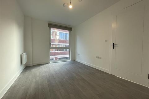 1 bedroom apartment to rent, 25 Green Street, Birmingham B12