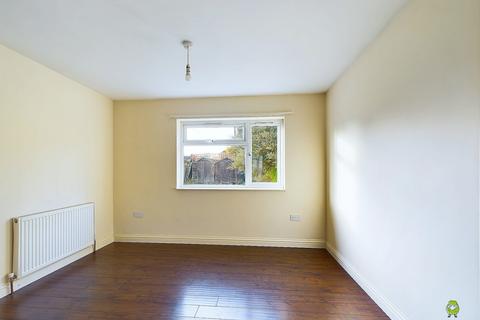 2 bedroom terraced house for sale, 59 Highland Road, Bexleyheath