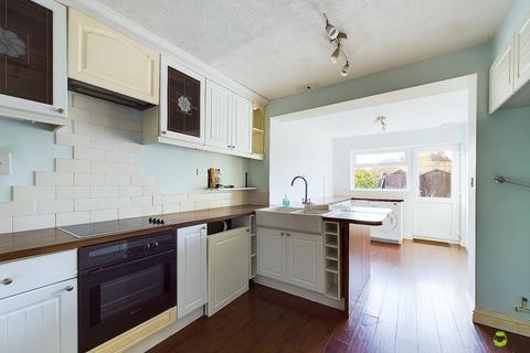 2 bedroom terraced house for sale, 59 Highland Road, Bexleyheath