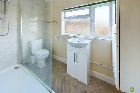 2 bedroom terraced house for sale, 59 Highland Road, Bexleyheath