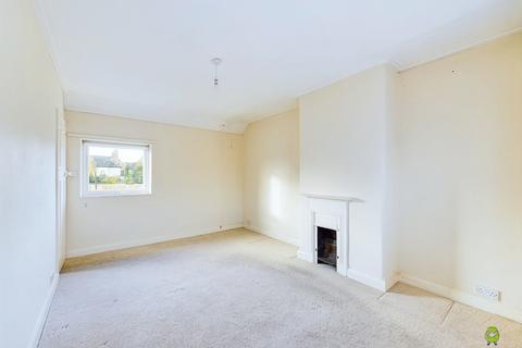 59 Highland Road, Bexleyheath, DA6 7LY