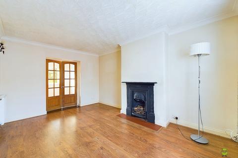 59 Highland Road, Bexleyheath, DA6 7LY