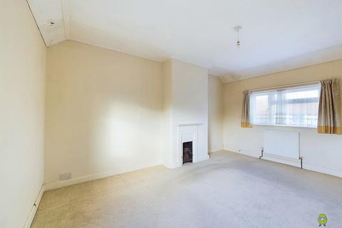 59 Highland Road, Bexleyheath, DA6 7LY
