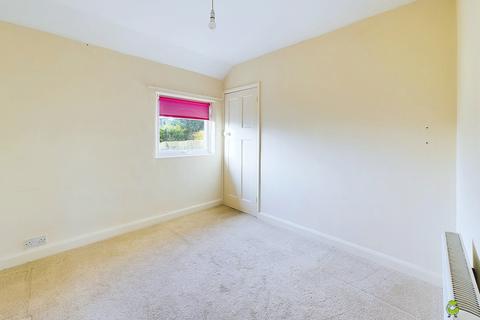 59 Highland Road, Bexleyheath, DA6 7LY