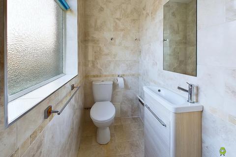 59 Highland Road, Bexleyheath, DA6 7LY